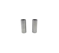 Bearing Kit Motorcycle Swing ARM Bearing Oil Seal Bushing For YZ250 For MONSTER YZ250F YZ250X YZ450F WR250F WR450F Shock Kit