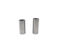 Bearing Kit Motorcycle Swing Arm Kit Steel Bushing Bearing Oil Seal For GUIZUN SHR ZH250GY NC BOSUER BSE TITAN M2 KAYO K6 T6 J5