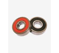 Bearing kit SRAM Roam 50 SRM REC core XD (6902)