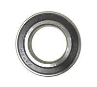 Bearing Koyo 6007DDUID 35mm x OD 62mm x 14mm 96150-60070-10