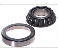 Bearing, manual transmissio SKF VKT 8418
