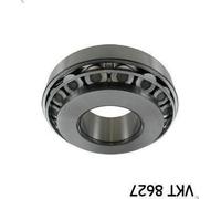 Bearing, manual transmissio SKF VKT 8627