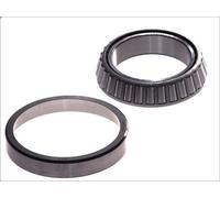 Bearing, manual transmissio SKF VKT 8749
