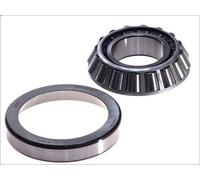 Bearing, manual transmissio SKF VKT 8761 for MAN TGM I 6.871 2012-2022