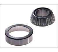 Bearing, manual transmissio SKF VKT 8864 for MAN TGX I 10.518 2006-2021