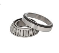 Bearing, manual transmissio SNR EC44241S01