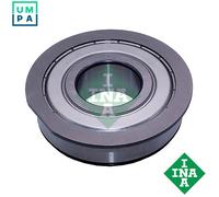 INA 712 2345 10 Manual transmission bearing