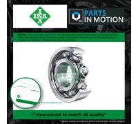 INA 712 1523 10 Bearing, manual transmission