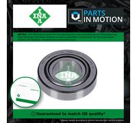 Bearing, manual transmission 712210510 INA 4573836040 Genuine Quality Guaranteed