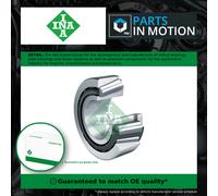 INA 712 2195 10 Bearing, manual transmission