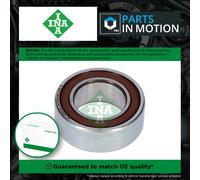 INA 712 2196 10 Manual transmission bearing