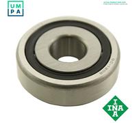 Gearbox bearing 722 0597 10 INA