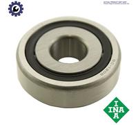 BEARING MANUAL TRANSMISSION 722 0659 10 FORBEARING MANUAL TRANSMISSION 722 0659