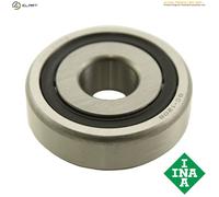 BEARING MANUAL TRANSMISSION 722 0826 10