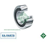 Bearing, manual transmission INA 712 1435 10