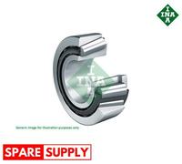 BEARING, MANUAL TRANSMISSION INA 712 1435 10