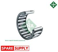 BEARING, MANUAL TRANSMISSION INA 712 1441 10