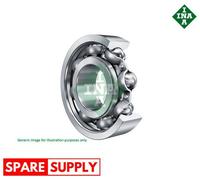 BEARING, MANUAL TRANSMISSION INA 712 1444 10