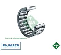Bearing, manual transmission INA 712 1588 10