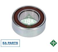 Bearing, manual transmission INA 712 2196 10