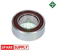 BEARING, MANUAL TRANSMISSION INA 712 2196 10