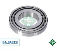 Bearing, manual transmission INA 712 2264 10