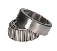 Bearing, manual transmission INA 722 0574 10