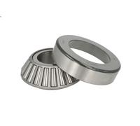 INA 722 0634 10 Manual transmission bearing