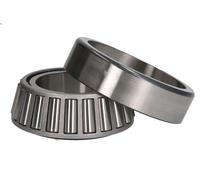 INA Bearing - Manual Transmission 722 0636 10 - OE Replacement