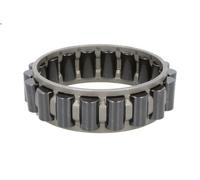 BEARING, MANUAL TRANSMISSION 722064810 FITS FOR SCHAEFFLER INA
