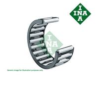 Gearbox bearing 712 1491 10 INA
