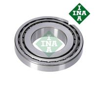 INA 712 2264 10 Manual transmission bearing