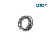SKF VKT 1124 Manual transmission bearing
