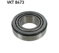 BEARING, MANUAL TRANSMISSION SKF VKT 8473