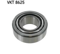 BEARING, MANUAL TRANSMISSION SKF VKT 8625