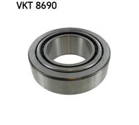BEARING, MANUAL TRANSMISSION SKF VKT 8690