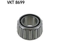 BEARING, MANUAL TRANSMISSION SKF VKT 8699