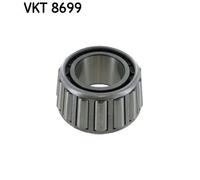Bearing, manual transmission SKF VKT 8699