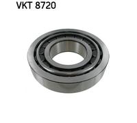 BEARING, MANUAL TRANSMISSION SKF VKT 8720