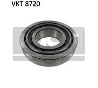 Bearing, manual transmission SKF VKT 8720
