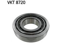 Bearing, manual transmission SKF VKT 8720