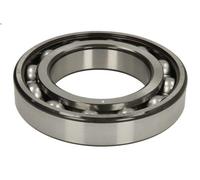 Manual Transmission Bearing SKF VKT 8937 Fits MAN Inner Ø 80 mm Outer Ø 140mm