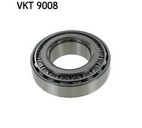 Bearing, manual transmission SKF VKT 9008
