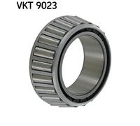 BEARING, MANUAL TRANSMISSION SKF VKT 9023