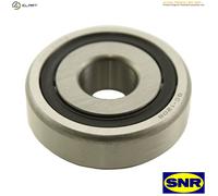 BEARING MANUAL TRANSMISSION TNB44133S01 FORBEARING MANUAL TRANSMISSION TNB44133S