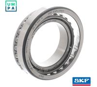 BEARING MANUAL TRANSMISSION VKT 1120 FOR AUDI A4/B8 Q5/Van A5/Sportback 2.0L
