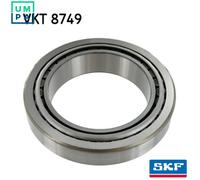 Gearbox bearing VKT 8749 SKF