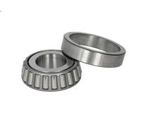 Bearing, manual transmission ZF 1307204275