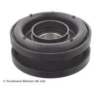 Bearing/Mounting BLUE PRINT ADN18026 for NISSAN