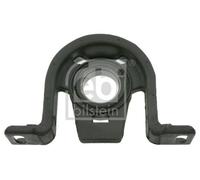 FEBI BILSTEIN 02728 Propshaft bearing